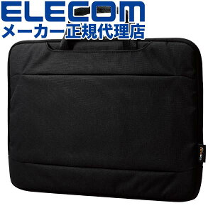 yK㗝Xz GR BM-IBLW14NBK 14.0C` nht m[gPC Ci[obO TCNf t   h CORDURA m[gp\R P[X re/COR ubN ELECOM y 