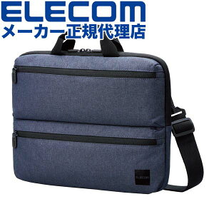 yK㗝Xz GR BM-IBHCH14NNV p\RP[X 14C` m[gp\R Eގ[\ MacBook Air / Pro ~14C` Surface Pro / Laptop ~14.4C` H PCP[X lCr[ i