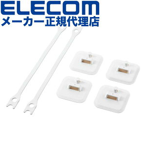 yK㗝Xz GR TS-F015 ϐkSxg ėp^Cv ϐk ω׏d150kg 2{ ELECOM zCg h ͔S p\R nk΍ ]|h~ Sxg i