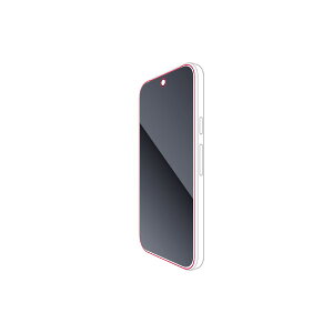 yK㗝Xz GR PM-P242FLGG Google Pixel 9 / 9 Pro KXtB ʓwFؑΉ  KX \ʍdx10H wh~ Uh~ CAh~ ELECOM i