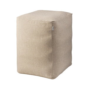 yK㗝Xz GR HCF-BBCUBE55BE oX{[ lp oX{[`FA W40×D43×H55cm ω׏d120kg pJo[/|vt ȒP[ ̊g[jO fXN[N ֎q x[W ELE