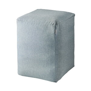 yK㗝Xz GR HCF-BBCUBE55BUL oX{[ lp oX{[`FA W40×D43×H55cm ω׏d120kg pJo[/|vt ȒP[ ̊g[jO fXN[N ֎q Cgu