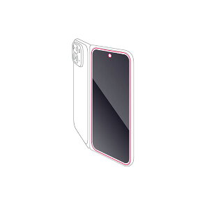 GR PM-P244FLGG Google Pixel 9 Pro Fold KXtB  KX \ʍdx10H wh~ Uh~ CAh~ ELECOM