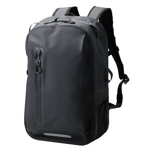 GR BM-BPWP01BK bN h obNpbN 22L 14C`m[gPC [ ʋ ʊw rWlXbN ubN ELECOM