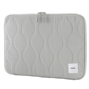 yK㗝Xz GR BM-IBQTO14GY p\RP[X 14C` IjIXeb` LeBO Ռz y ~14C` MacBook Surface Chromebook HP Ȃǂ m[gp\R [ z O[ i