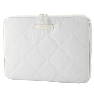 yK㗝Xz GR BM-IBQTX14WH p\RP[X 14C` NXXeb` LeBO Ռz y ~14C` MacBook Surface Chromebook HP Ȃǂ m[gp\R [ z ACXN[ 