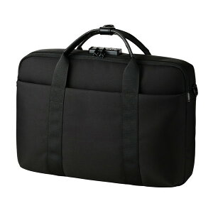 yK㗝Xz GR BM-CBSC01BK rWlXobO h u[tP[X 11L 2Way (  / | ) TSAbN(_CbN) 14C`PC[ A4Ή H L[Idl ubN 