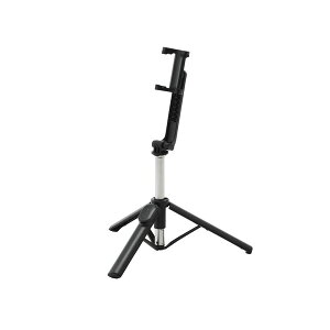 yK㗝Xz GR P-STSR03085BK X}z Bluetooth Or B_ 2Way X}zX^h u ő955mm RpNg y 4~6.9C` iPhone Android  z Rt ubN i