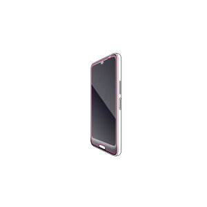 yK㗝Xz GR PM-F243FLF 炭炭X}[gtH a / 炭炭X}[gtH Lite MR01 tB A`OA R wh~ ˖h~ }bg CAh~ i