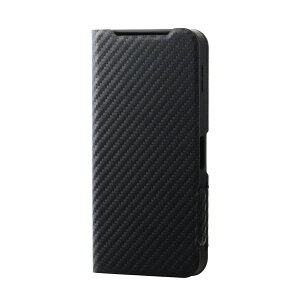 yK㗝Xz GR PM-S244PLFUCB AQUOS sense9 SH-53E P[X U[ 蒠^ }Olbg tbv Ռz y ^ X^h@\t UltraSlim J[{ubN i