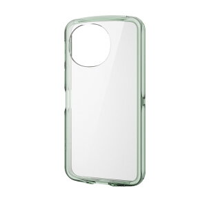 yK㗝Xz GR PM-S244TSLAFCGN AQUOS sense9 SH-53E P[X nCubh Ռz y ^ Xgbvz[t Xgbvz[V[gt TOUGH SLIM LITE NAO[ i