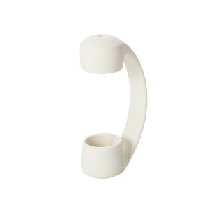 シリコンベルトストラップ (ドクターエア エクサガン ハイパー REG-04 シリーズ 専用)にぎり疲れ 負担軽減 ホワイト 高品質