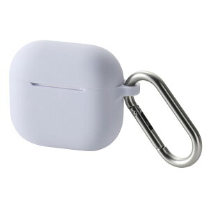 yK㗝Xz GR AVA-AP06SCPU AirPods 4 P[X p VR Jo[ y CX / MagSafe [dΉ z Ռz h~ Jrit p[v i