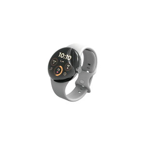 yK㗝Xz GR SW-PI241FLAPKRG Google Pixel Watch 3 45mm ی tB 2Zbg Ռz  C wh~ CAh~ sNZEHb`3 i
