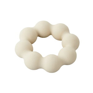 yK㗝Xz GR HCF-TBFBE g[jO`[u ؃g \tg^Cv ̘r g[jO  ؃gObY S`[u g[jOoh GNA x[W