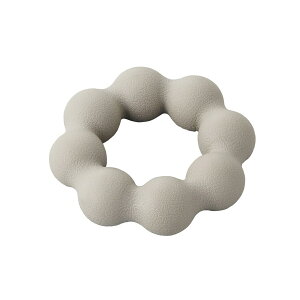 yK㗝Xz GR HCF-TBMGY g[jO`[u ؃g n[h^Cv ̘r g[jO  ؃gObY S`[u g[jOoh GNA O[