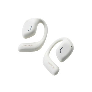 yK㗝Xz GR LBT-OWS01WH CXCz Bluetooth 5.4 I[vC[ Cz  x }CNt y iPhone Android X}z ^ubg p\R Ȃ z Xm[zCg