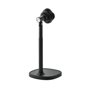 yK㗝Xz GR P-CLPL02ARMBK X}zN[[ y`Ffq }Olbg pt@ USBd ō-20 p ^v[gt X^ht y Magsafe Ή iPhone  z ub