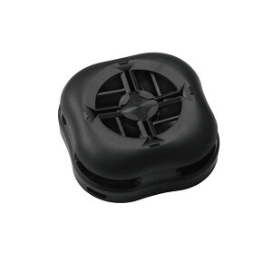 yK㗝Xz GR P-CLPL02BK X}zN[[ y`Ffq }Olbg pt@ USBd ō-20 p ^v[gt y Magsafe Ή iPhone  z ubN