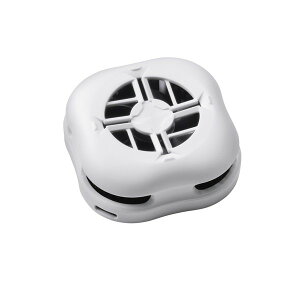 yK㗝Xz GR P-CLPL02WH X}zN[[ y`Ffq }Olbg pt@ USBd ō-20 p ^v[gt y Magsafe Ή iPhone  z zCg