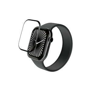 yK㗝Xz GR AW-24BFLGOR AbvEHb` KX tB y Apple Watch Series 10 42mm Ή z Sʕی \ʍdx10H  S wh~ Uh~ CAh~ ubN