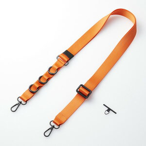 �y���K�㗝�X�z �G���R�� P-STSDH1FLPCDR �X�}�z �V�����_�[ �X�g���b�v 97~150cm ���������� ���[�v�t �J���r�i �X�g���b�v�z�[���V�[�g�t �y ��|�� / ���|�� / �΂߂��� �z �r�r�b�h�I�����W