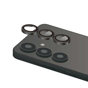 yK㗝Xz GR PM-G251FLLG Galaxy S25 SC-51F YJo[ Jی KXtB A~t[  \ʍdx10H wh~ \tc[t ubN