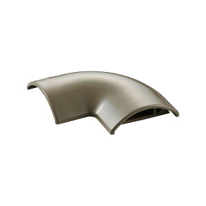 �y���K�㗝�X�z �G���R�� LD-GAM27MBR �z���J�o�[ ���[�� �ڑ����j�b�g �ȃK�� �y ���p���[�� LD-GA1207MBR ��p �z �u���E��