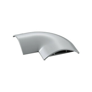 yK㗝Xz GR LD-GAM47MGY zJo[ [ ڑjbg ȃK y p[ LD-GA1407MGY p z O[