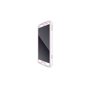 yK㗝Xz GR PM-F244FLGG 炭炭X}[gtH F-53E KXtB  \ʍdx10H wh~ Uh~ CAh~