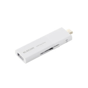 yK㗝Xz GR ESD-EWB1000GWHR SSD Ot 1TB USB3.2Gen1 Ǎő420MB/b USB^ |[^uSSD XCh  USB Type-C / USB-A Ή zCg