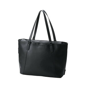 yK㗝Xz GR BM-TBSLH01BK g[gobO | obO  e 15L 14C`m[gPC A4TCY[ L[IΉ {g|Pbg Oʏ|Pbgt ORGULLO ubN