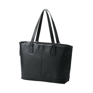 yK㗝Xz GR BM-TBSLH02BK g[gobO | obO  e 15L 14C`m[gPC A4TCY[ L[IΉ {g|Pbg Oʂ|Pbgt ORGULLO ubN