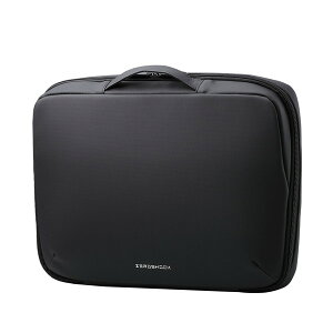 yK㗝Xz GR ZSB-IBPRL14BK p\RP[X 14C` nht PCobO Ռz y ~14C` MacBook Chromebook Lenovo Ȃ [ z _ut@Xi[ ZEROSHOCK ubN