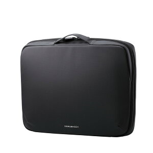 yK㗝Xz GR ZSB-IBPRL15BK p\RP[X 15.6C` nht PCobO Ռz y ~15.6C` MacBook Chromebook Lenovo Ȃ [ z _ut@Xi[ ZEROSHOCK ubN