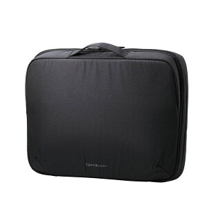 yK㗝Xz GR ZSB-IBPRP14BK p\RP[X 14C` nht PCobO Ռz y ~14C` MacBook Chromebook Lenovo Ȃ [ z H ZEROSHOCK ubN