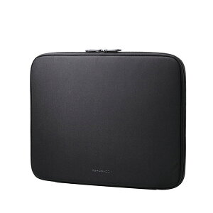 yK㗝Xz GR ZSB-IBTHP15BK p\RP[X 15.6C` PCobO Ռz RpNg X y ~15.6C` MacBook Chromebook Lenovo Ȃ [ z H ZEROSHOCK ubN