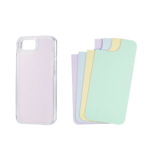 �y���K�㗝�X�z �G���R�� PM-A25SHVCFCR2 iPhone 16e �P�[�X �n�C�u���b�h �J�o�[ �Ռ��z�� �J���������Y�ی�݌v �d�x5H ������ �A�N�X�^���[ �w�i�j���A���X�J���[�V�[�g�t �N���A