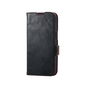 yK㗝Xz GR PM-A25SPLFYBK iPhone 16e P[X U[ Jo[ 蒠^ }Olbg tbv Ռz Xgbvz[t X^h@\t J[hP[X@\t ubN