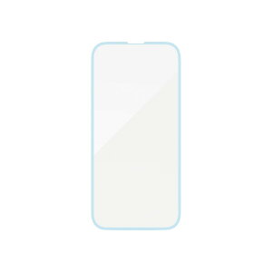 yK㗝Xz GR PM-A25SFLGFBU iPhone 16e / 14 / 13 / 13 Pro KXtB  Sʕی 365ۏ \ʍdx10H ph~ t[t wh~ Uh~ &me ^bNu[
