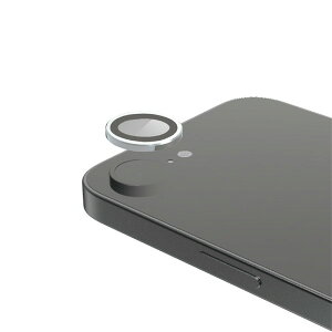 yK㗝Xz GR PM-A25SFLLGSV iPhone 16e JtB KX  \ʍdx10H wh~ JYیJo[ \tc[t Vo[