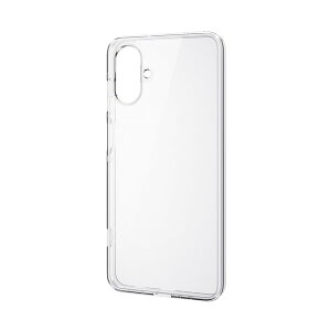 yK㗝Xz GR PM-G253HVCKCR Galaxy A25 5G P[X nCubh Jo[ Ռz JYی݌v Xgbvz[t ɂݐ݌v NA