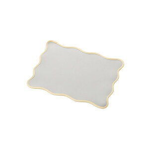 yK㗝Xz GR MP-UK01GY }EXpbh EF[ufUC Yɂ ʃo[ O[