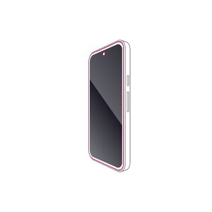 yK㗝Xz GR PM-P251FLFPAN Google Pixel 9a tB ʓwFؑΉ A`OA Ռz R wׂ肳炳 wh~ ˖h~ }bg CAh~