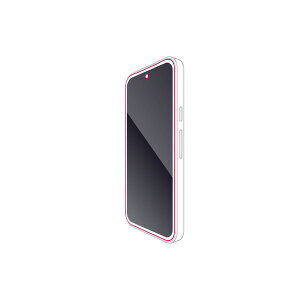 yK㗝Xz GR PM-P251FLGGM Google Pixel 9a KXtB ʓwFؑΉ A`OA KX \ʍdx9H wh~ Uh~ ˖h~ }bg CAh~