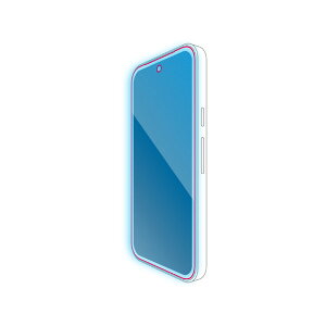yK㗝Xz GR PM-P251FLGGTBL Google Pixel 9a KXtB ʓwFؑΉ  u[CgJbg KX \ʍdx10H wh~ Uh~ ȒP\tc[t CAh~