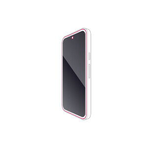 yK㗝Xz GR PM-P251FLGO Google Pixel 9a KXtB ʓwFؑΉ  KX Gorilla(R) ^ \ʍdx10H wh~ Uh~ CAh~