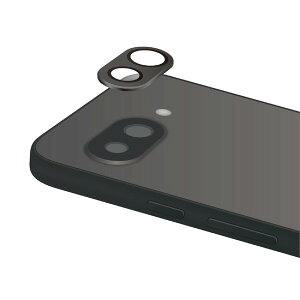 yK㗝Xz GR PM-P251FLLG Google Pixel 9a YJo[ Jی KXtB A~t[  KX \ʍdx10H wh~ ubN