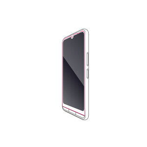 yK㗝Xz GR PM-K251FLFG BASIO active3 tB  R wh~ CAh~