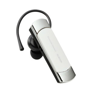 �y���K�㗝�X�z �G���R�� LBT-HS21MPWH2 �w�b�h�Z�b�g Bluetooth 5.2 �Ў� ���C�����X �ő�8���ԘA���ʘb �n���Y�t���[ Qualcomm CVC �������ʘb ���E���Ή� ���|���t�b�N�t�� �}�C�N���� �z���C�g